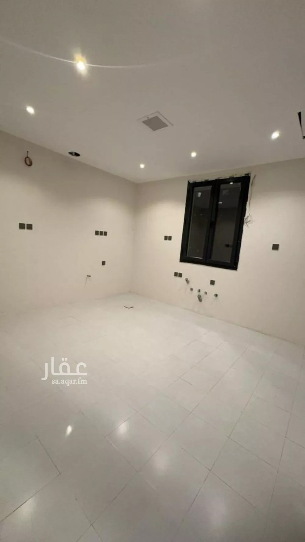 4 bedroom apartment in Al Mab'outh 5