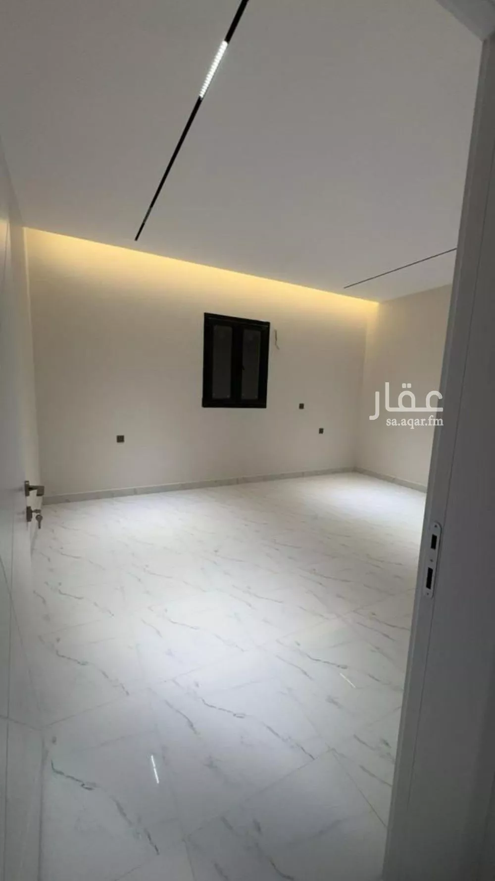 4 bedroom apartment in Al Mab'outh 6