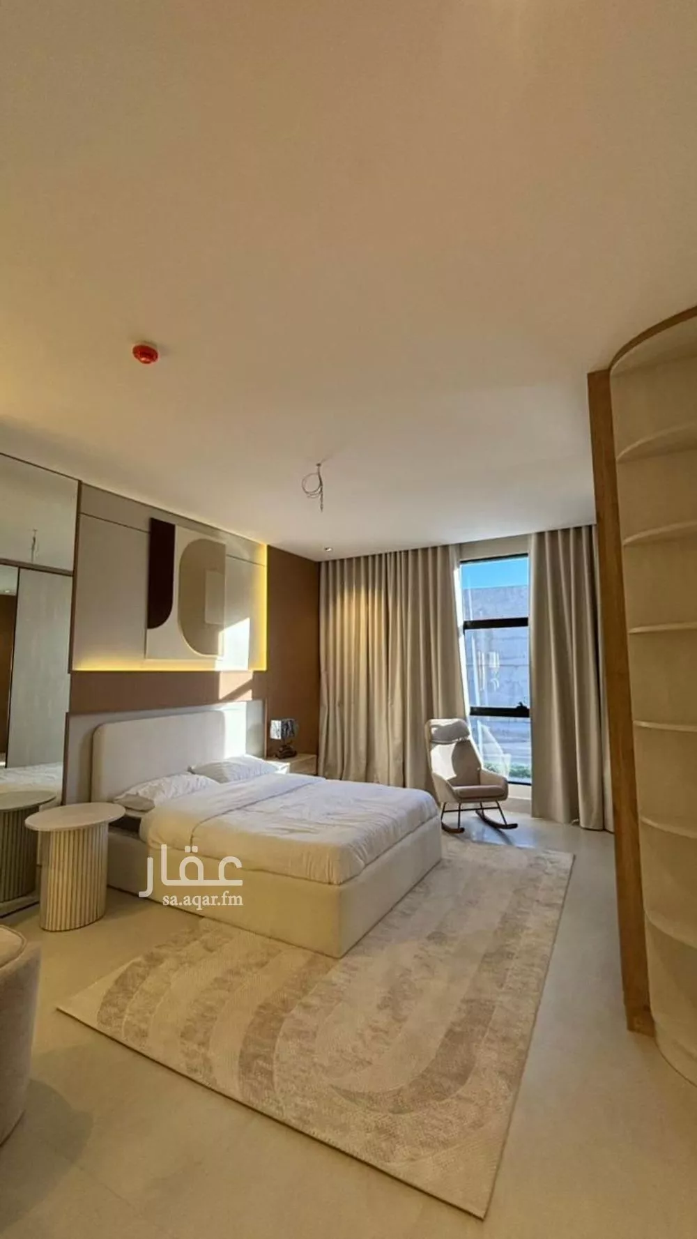 4 bedroom apartment in Al Jamiah, Madinah 7