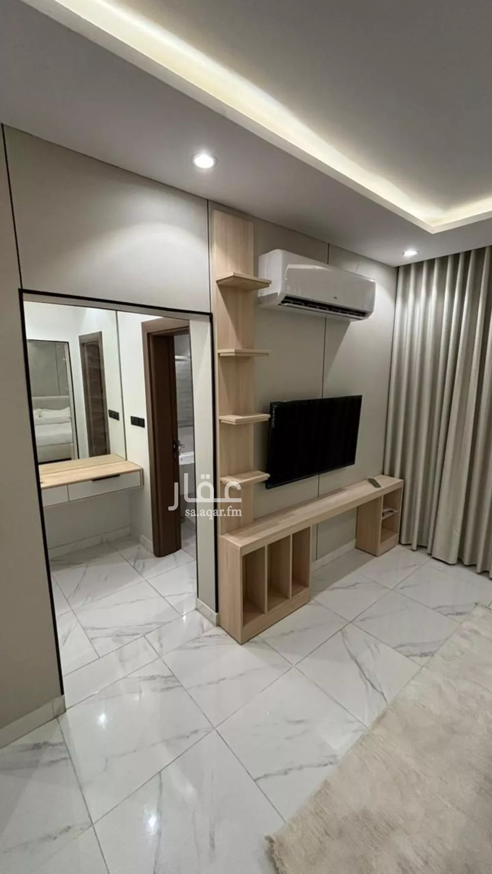 5 bedroom apartment in Al Jissah 2