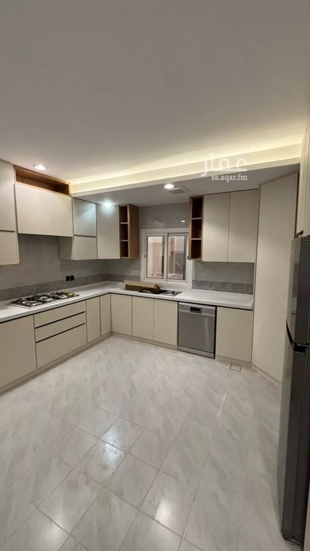 5 bedroom apartment in Al Jissah 12