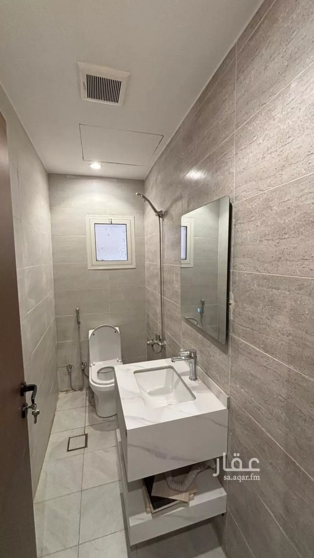 5 bedroom apartment in Al Jissah 13