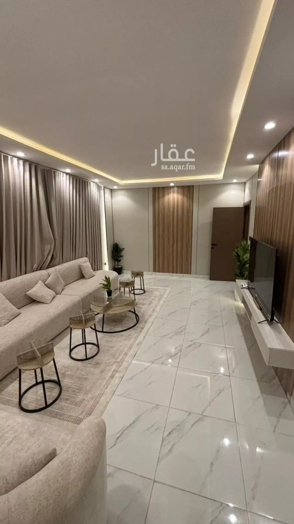 5 bedroom apartment in Al Jissah 6