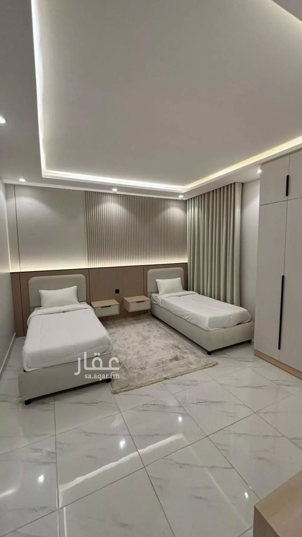 5 bedroom apartment in Al Jissah 7