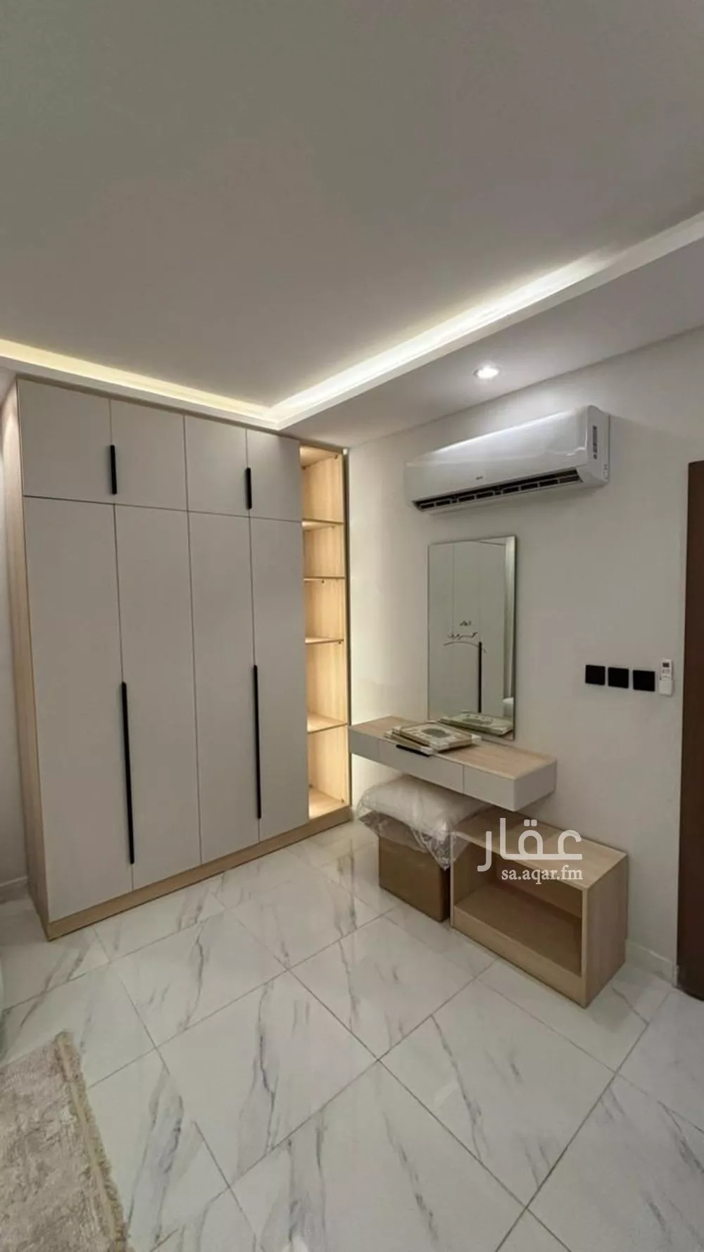 5 bedroom apartment in Al Jissah 8