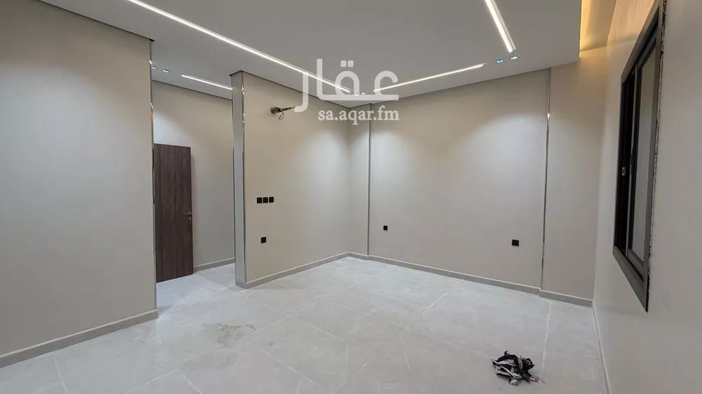 5 bedroom apartment in Abu Burayqa, Madinah 7