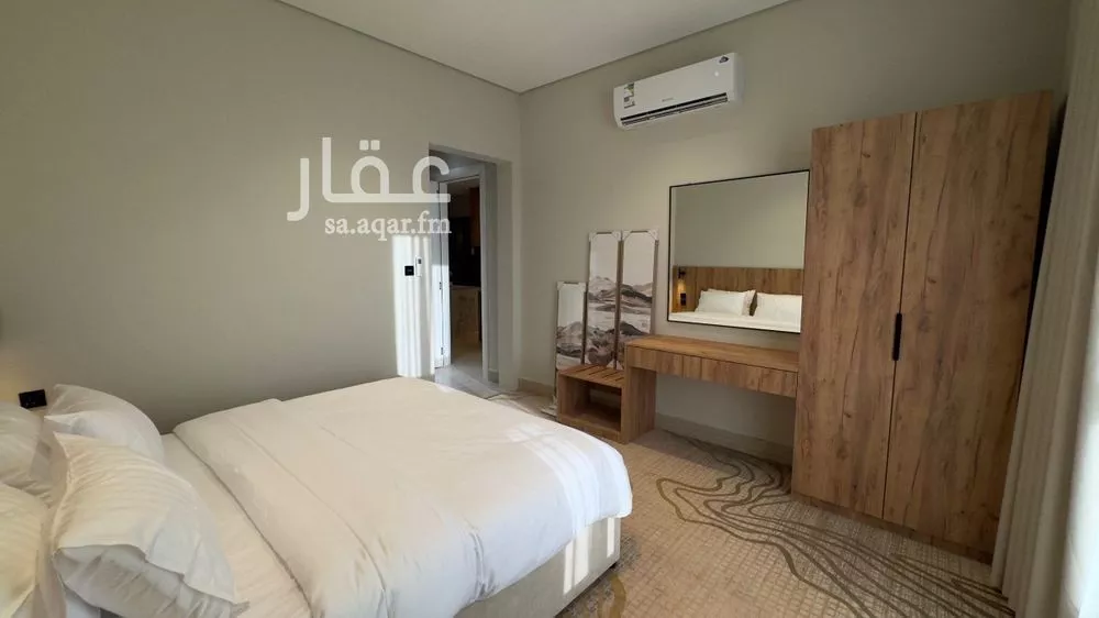 شقة 2 غرف في مذينب، المدينة المنورة 26