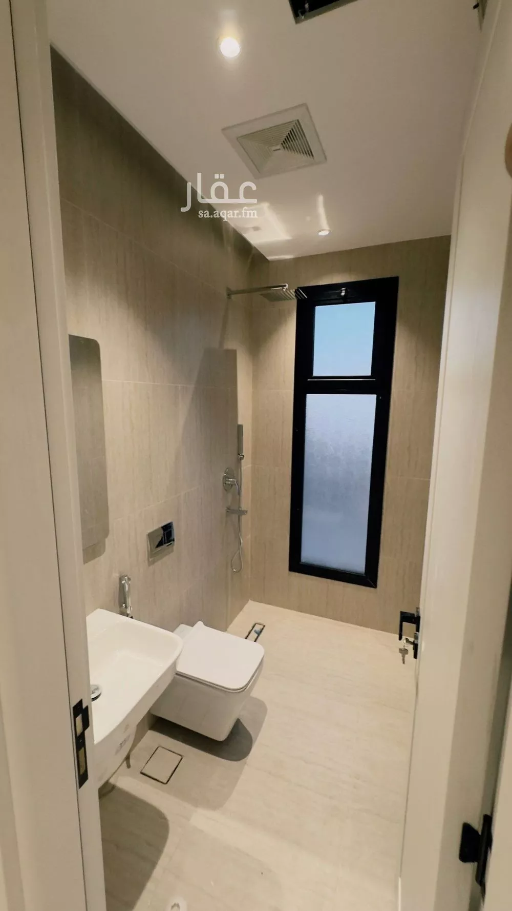 شقة 2 غرف في مذينب، المدينة المنورة 9
