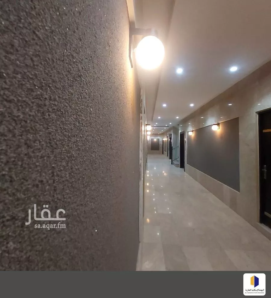 5 bedroom apartment in Al Ranuna, Madinah 11