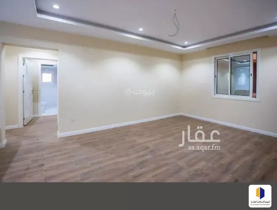 5 bedroom apartment in Al Ranuna, Madinah 13