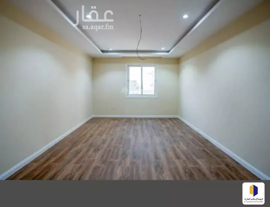 5 bedroom apartment in Al Ranuna, Madinah 14