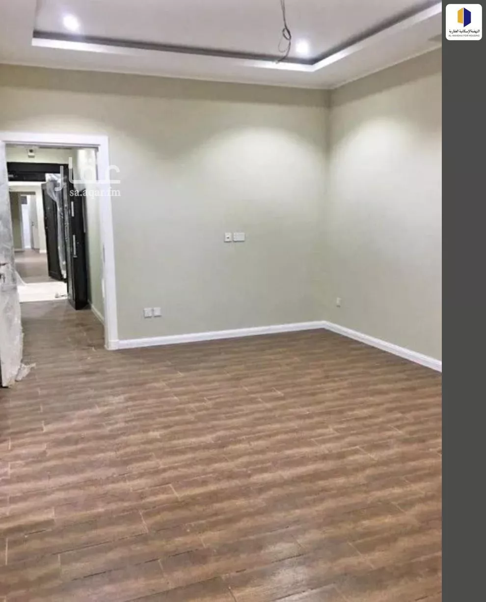 5 bedroom apartment in Al Ranuna, Madinah 4