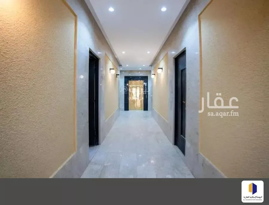 5 bedroom apartment in Al Ranuna, Madinah 6