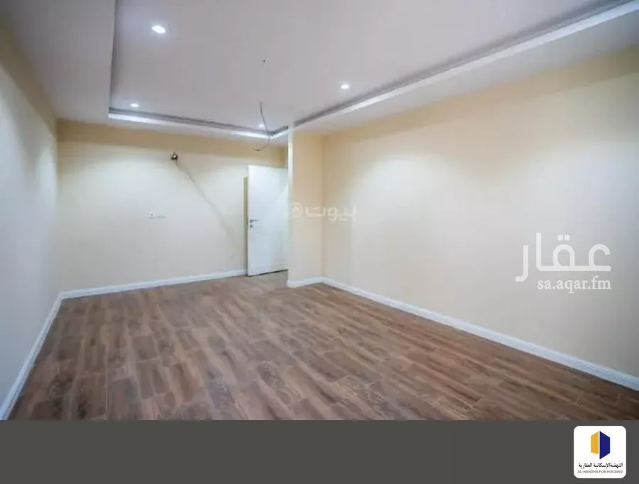 5 bedroom apartment in Al Ranuna, Madinah 8