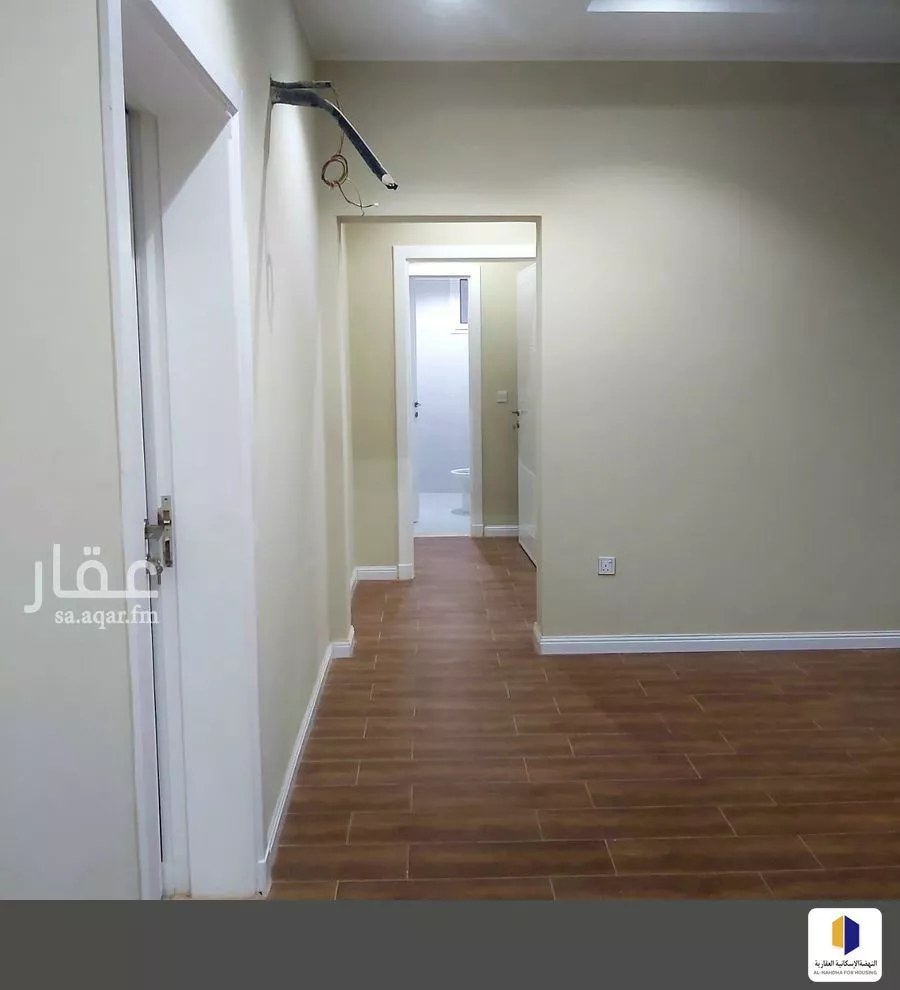 5 bedroom apartment in Al Ranuna, Madinah 9