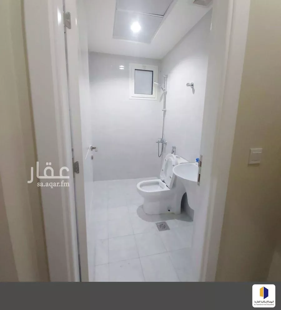 5 bedroom apartment in Al Ranuna, Madinah 10