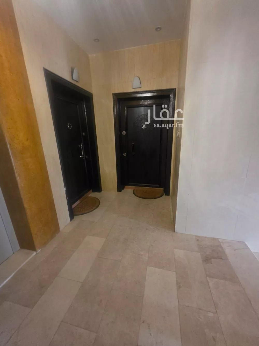 6 bedroom apartment in Al Ranuna, Madinah 7