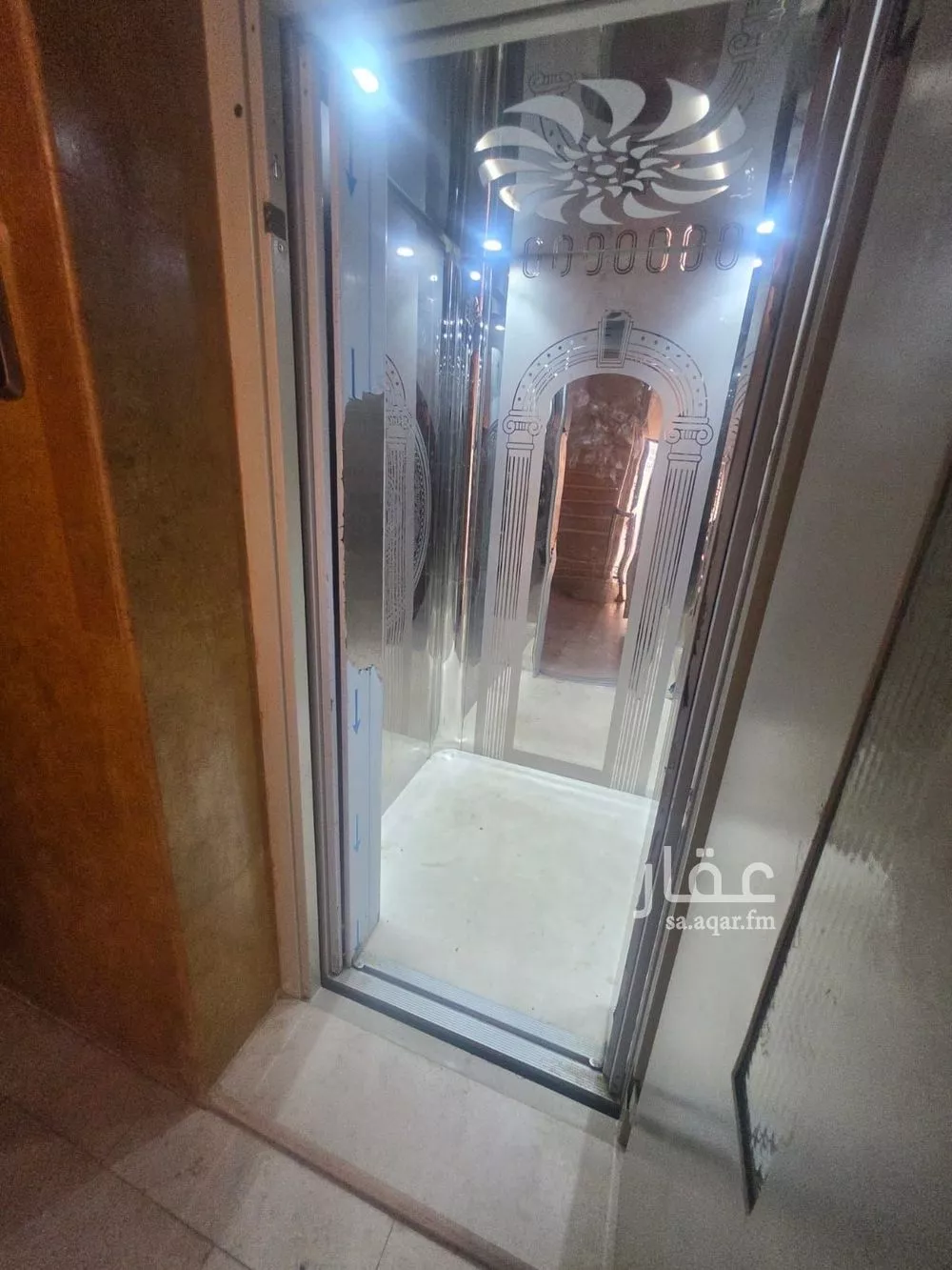 6 bedroom apartment in Al Ranuna, Madinah 9