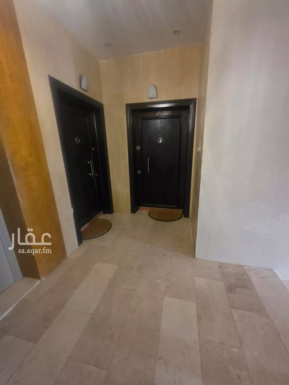 6 bedroom apartment in Al Ranuna, Madinah 10