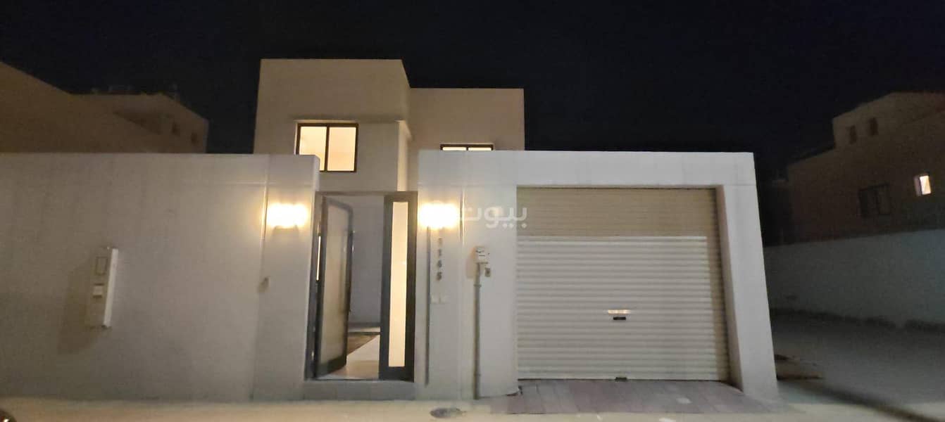 4 bedroom villa in Al Iskan Al Janubi, Eastern Province