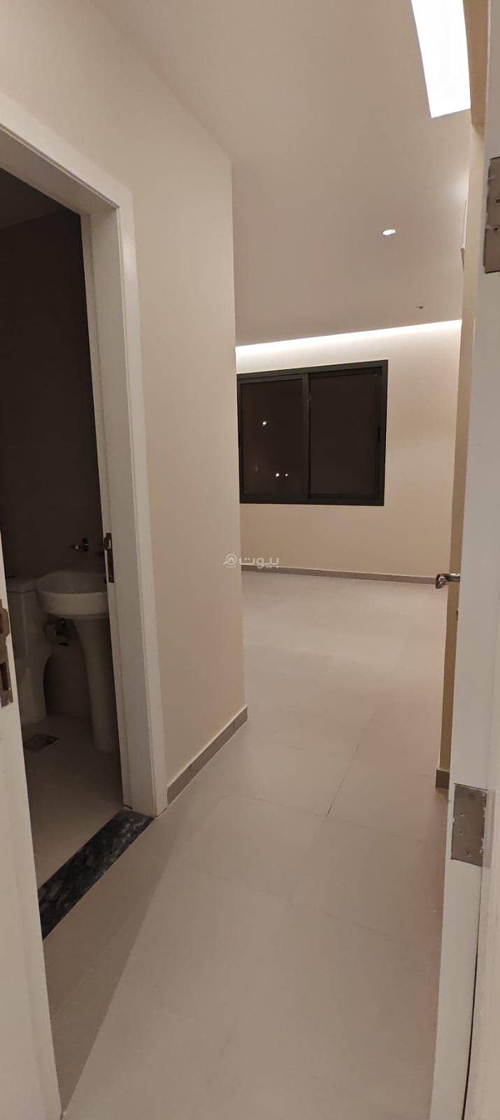 4 bedroom villa in Al Iskan Al Janubi, Eastern Province 2
