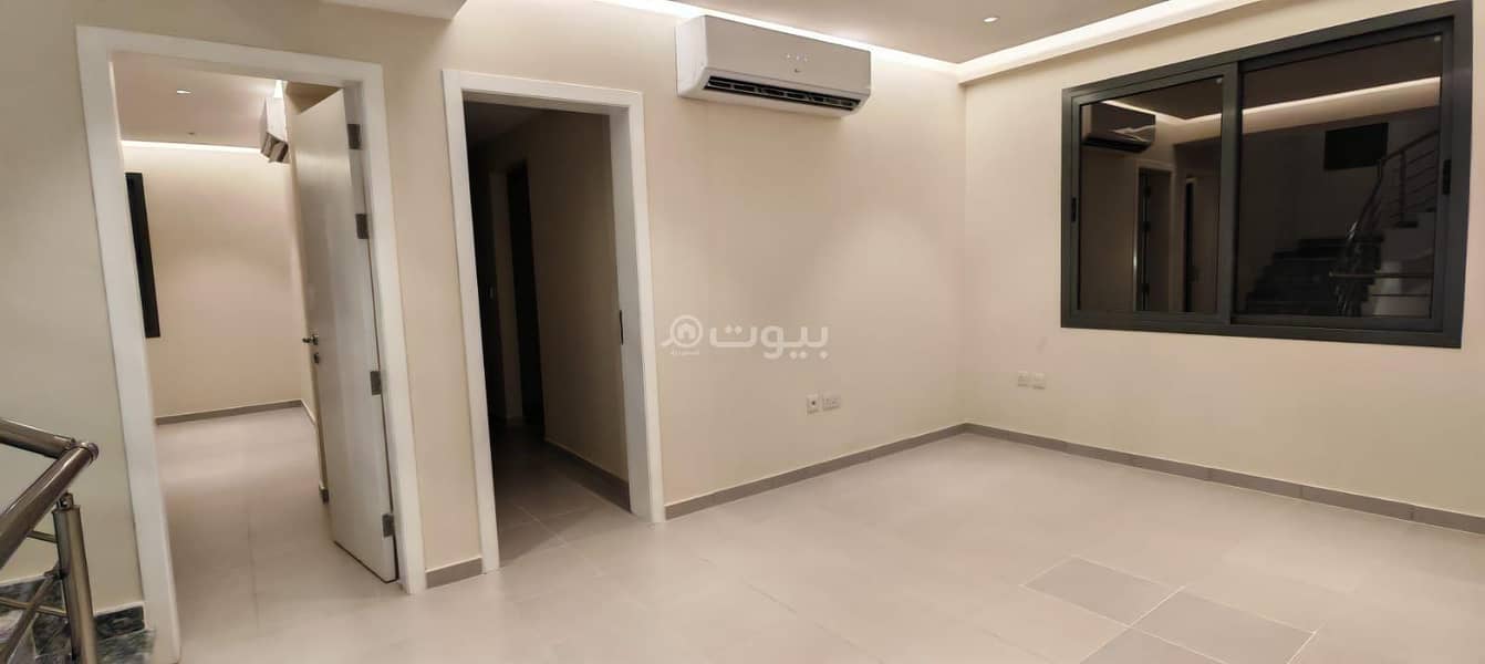 4 bedroom villa in Al Iskan Al Janubi, Eastern Province 3