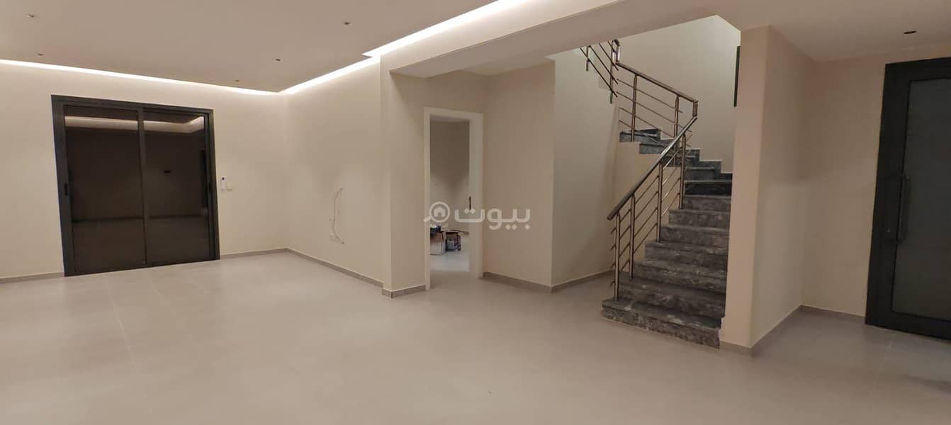 4 bedroom villa in Al Iskan Al Janubi, Eastern Province 4