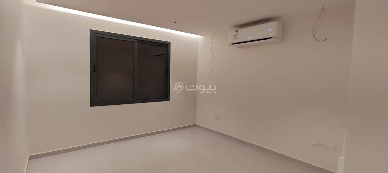 4 bedroom villa in Al Iskan Al Janubi, Eastern Province 5