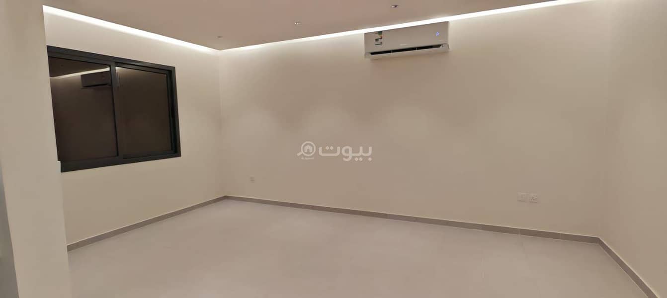 4 bedroom villa in Al Iskan Al Janubi, Eastern Province 6