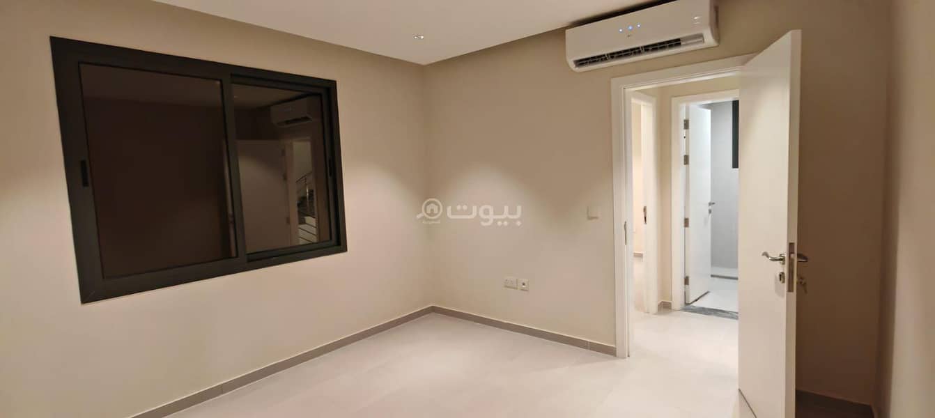 4 bedroom villa in Al Iskan Al Janubi, Eastern Province 7