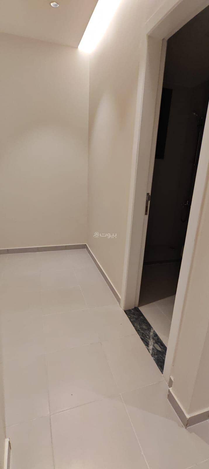 4 bedroom villa in Al Iskan Al Janubi, Eastern Province 9