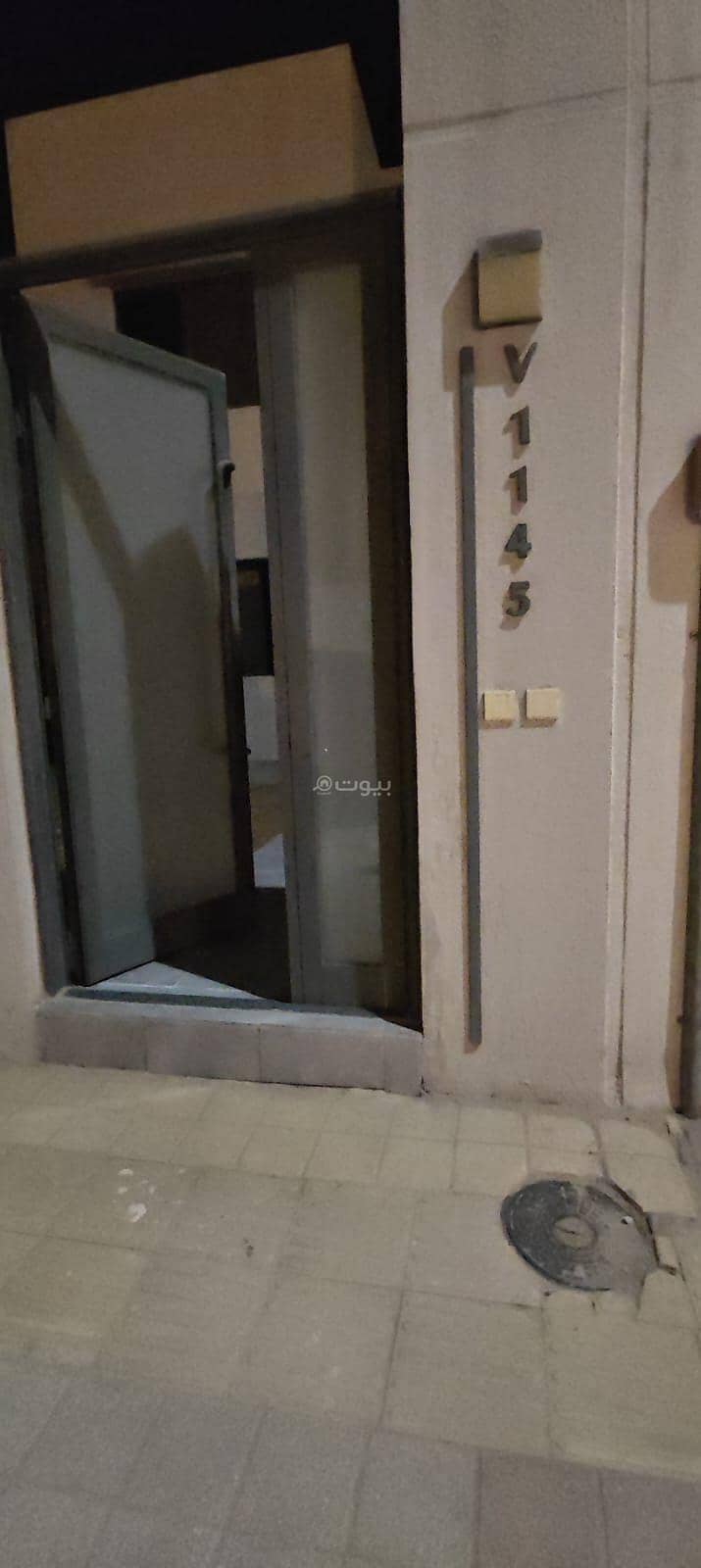 4 bedroom villa in Al Iskan Al Janubi, Eastern Province 11