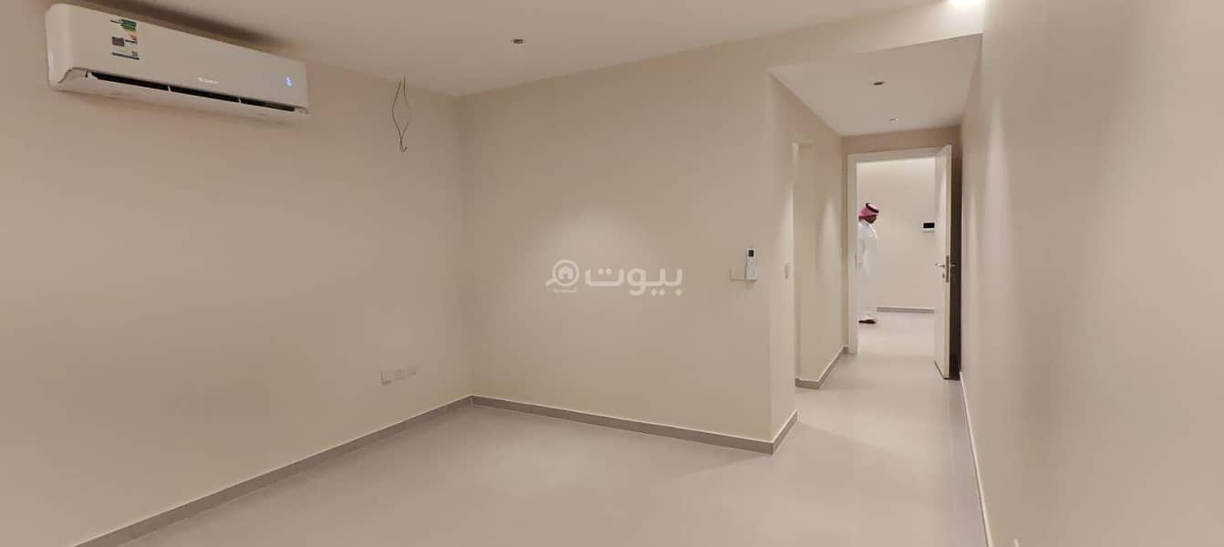4 bedroom villa in Al Iskan Al Janubi, Eastern Province 12