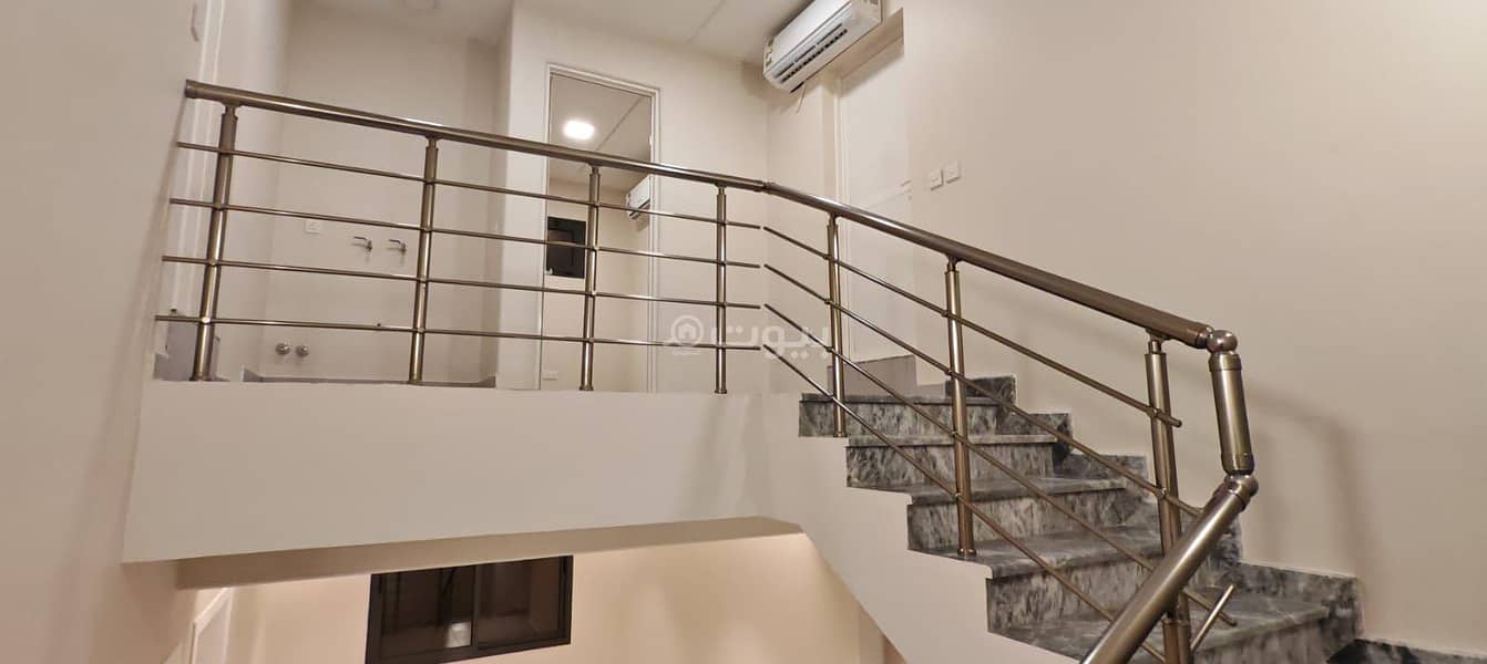 4 bedroom villa in Al Iskan Al Janubi, Eastern Province 13