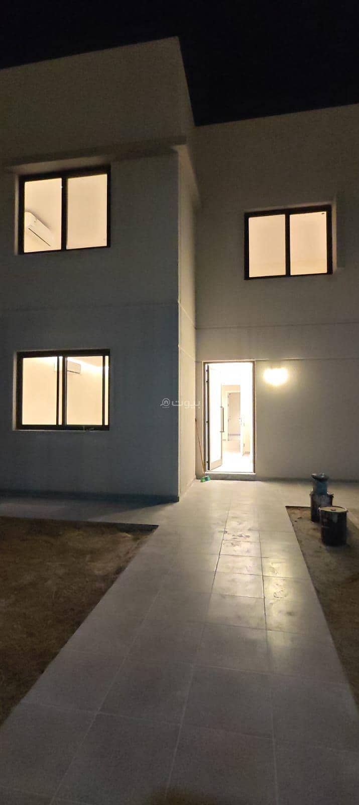 4 bedroom villa in Al Iskan Al Janubi, Eastern Province 14