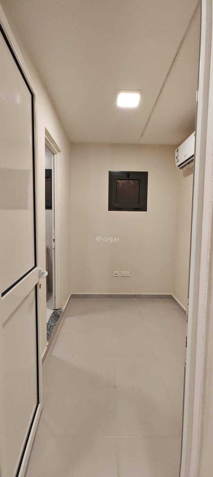 4 bedroom villa in Al Iskan Al Janubi, Eastern Province 15