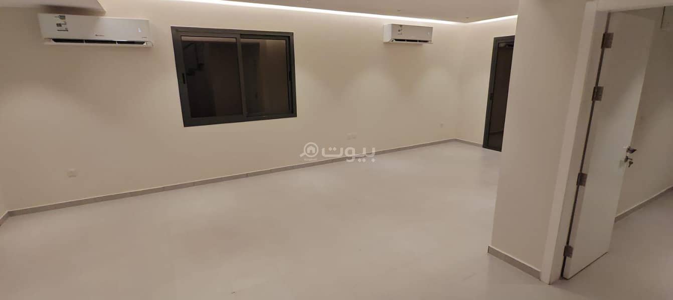4 bedroom villa in Al Iskan Al Janubi, Eastern Province 16