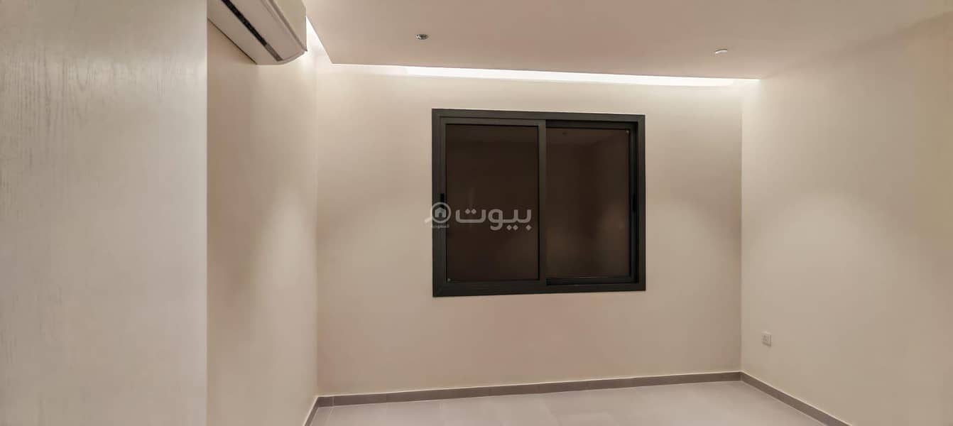4 bedroom villa in Al Iskan Al Janubi, Eastern Province 17