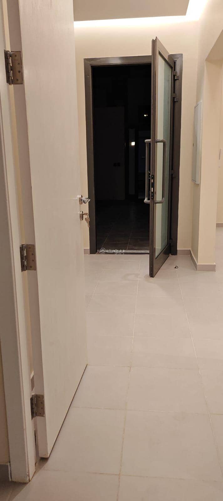 4 bedroom villa in Al Iskan Al Janubi, Eastern Province 18