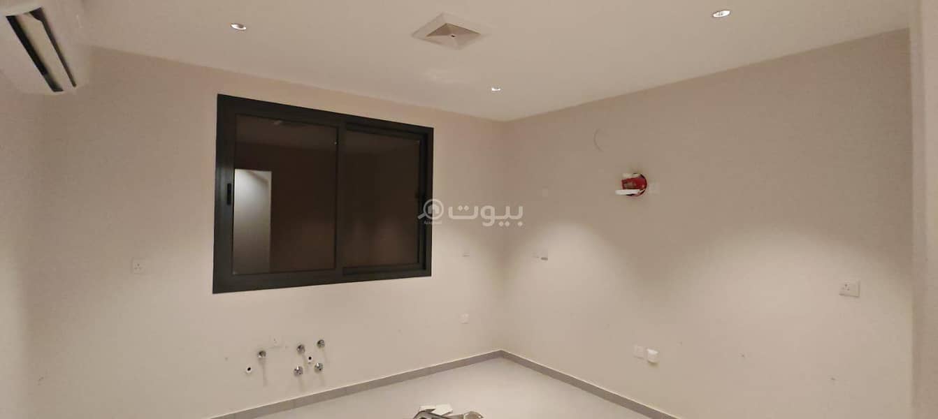 4 bedroom villa in Al Iskan Al Janubi, Eastern Province 19