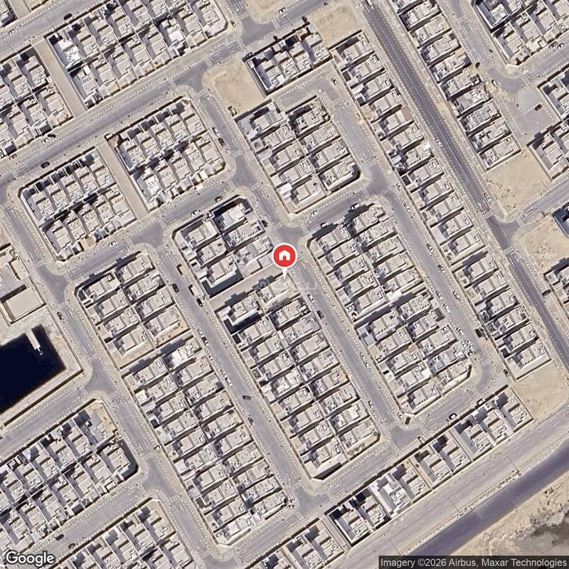 4 bedroom villa in Al Iskan Al Janubi, Eastern Province 20