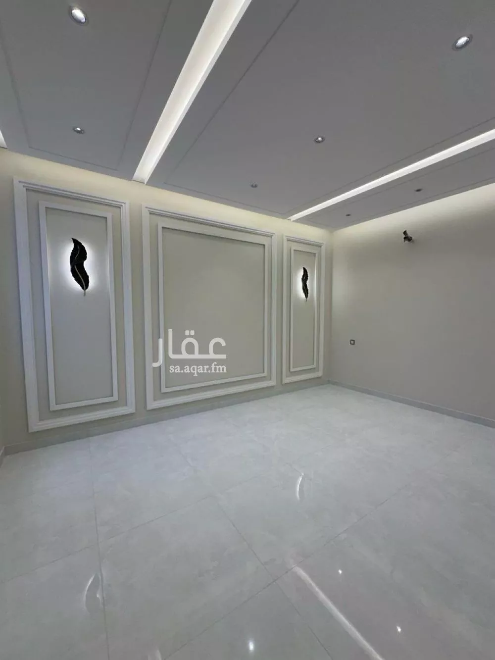 3 bedroom apartment in Al Shawqiyyah, Makkah 7
