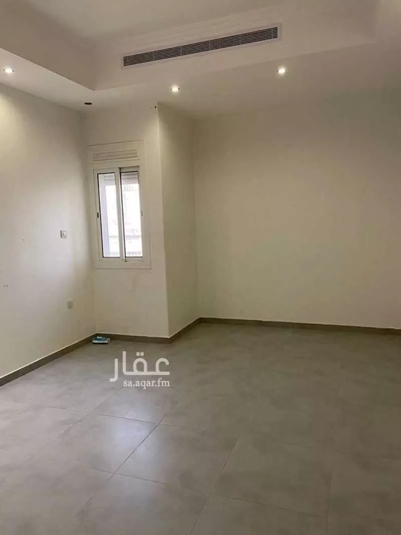 5 bedroom apartment in Al Nuzhah 11