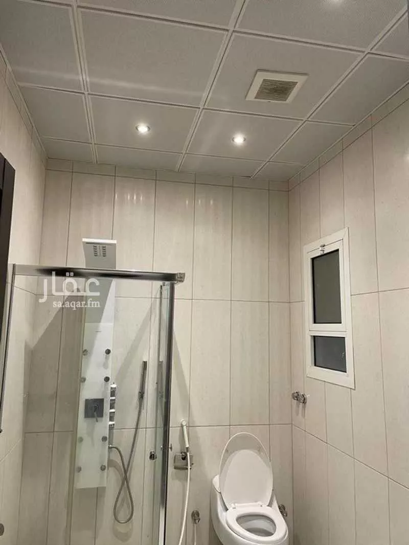 5 bedroom apartment in Al Nuzhah 12