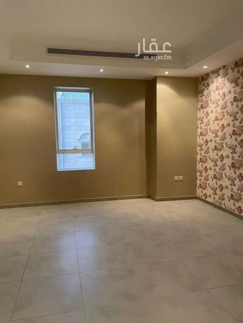 5 bedroom apartment in Al Nuzhah 13