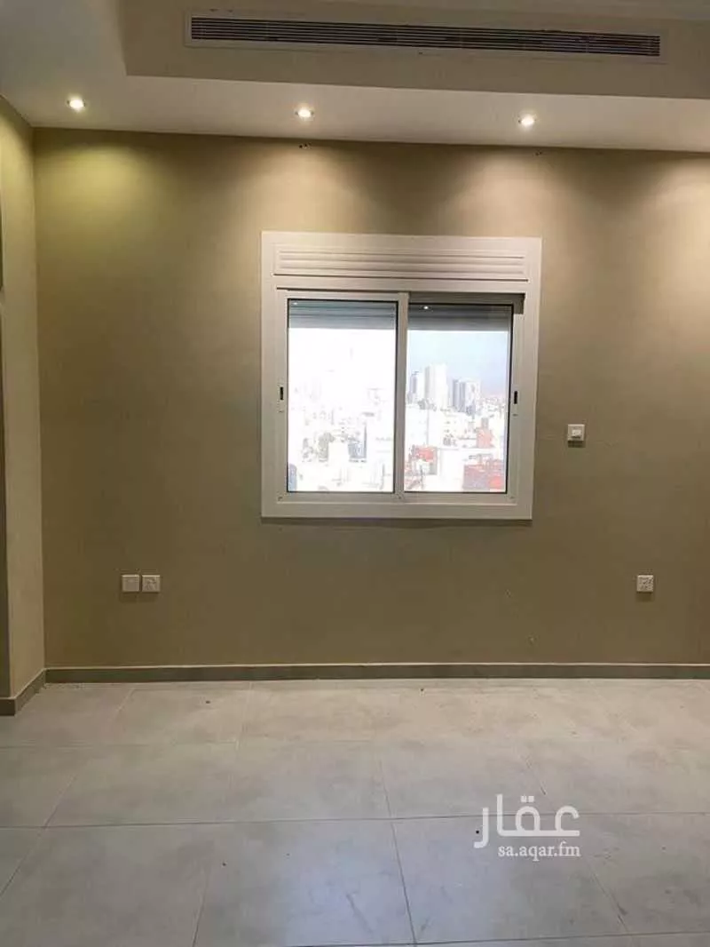 5 bedroom apartment in Al Nuzhah 14