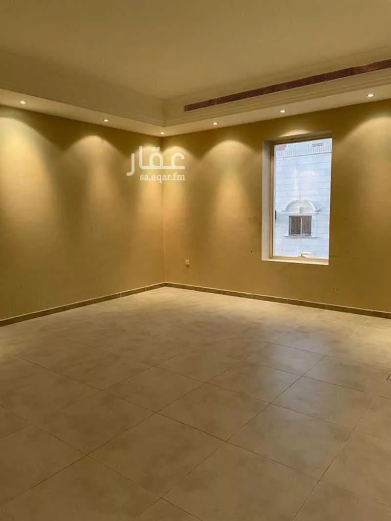 5 bedroom apartment in Al Nuzhah 4