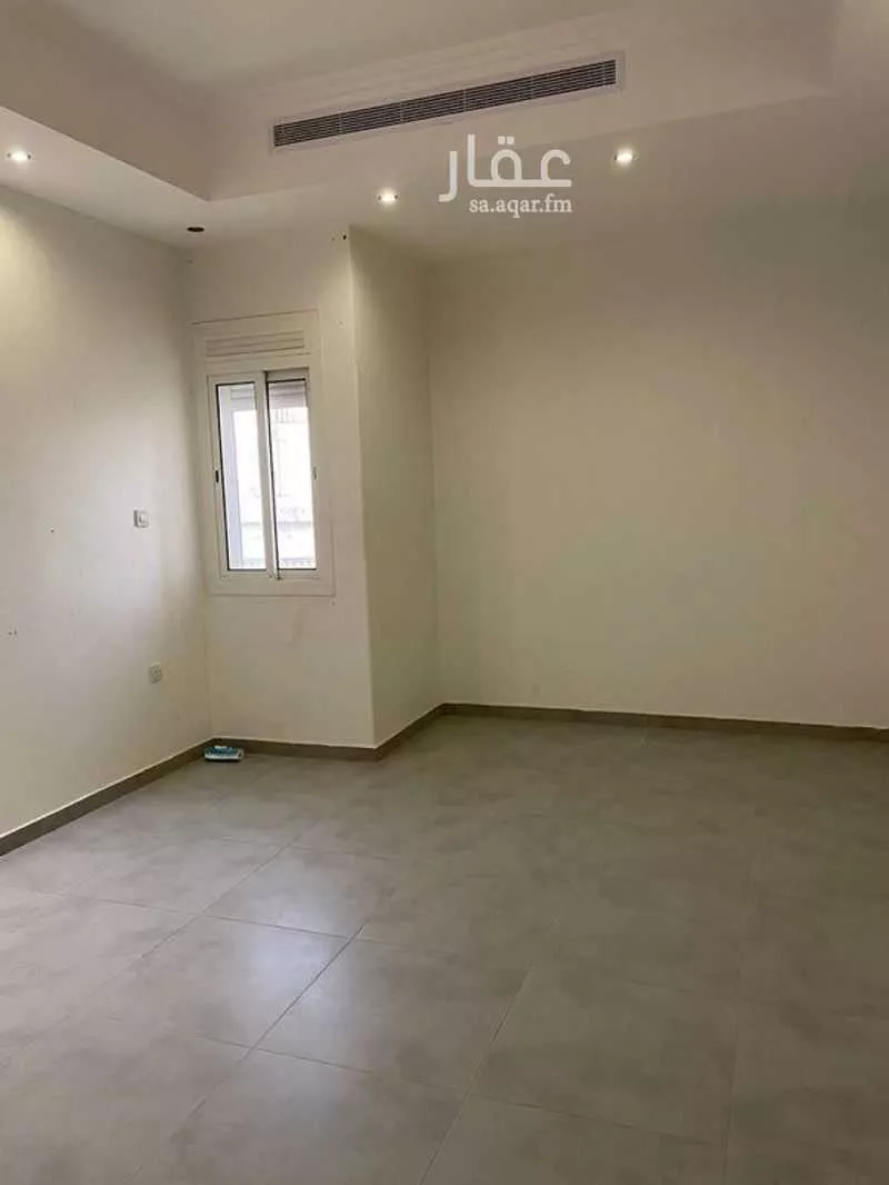 5 bedroom apartment in Al Nuzhah 5