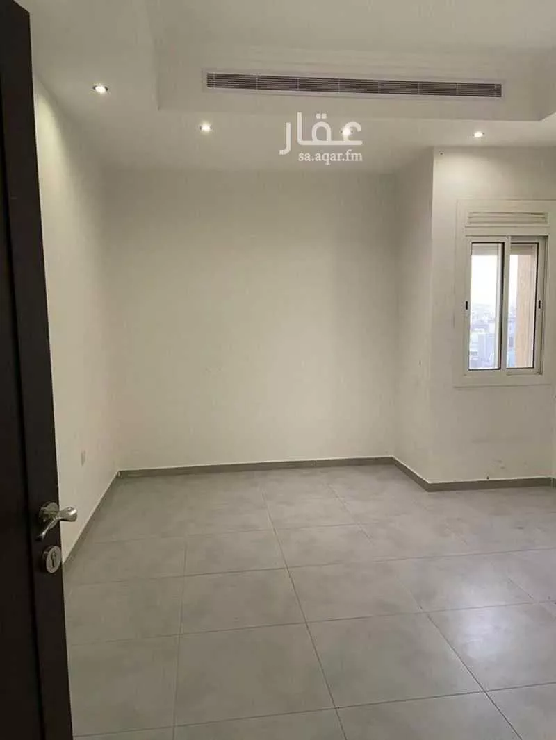 5 bedroom apartment in Al Nuzhah 6