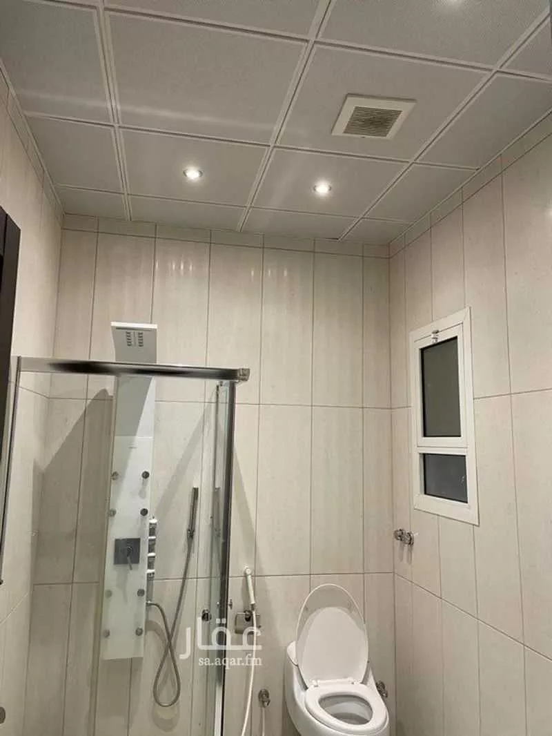 5 bedroom apartment in Al Nuzhah 7